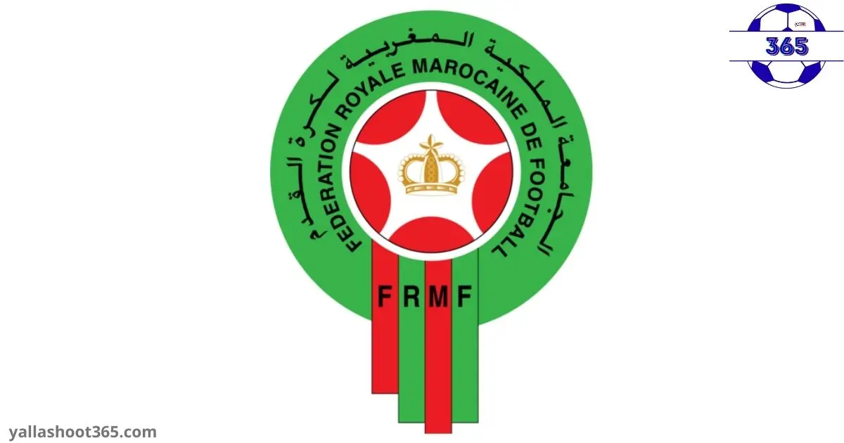 منتخب المغرب لكرة القدم: أسود الأطلس وتاريخ الإنجازات من 1957 إلى مونديال 2022