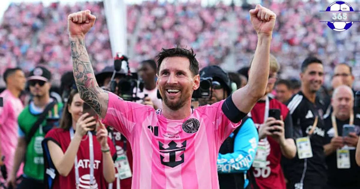 انتخابات برشلونة 2026 تشعل الجدل.. وملف عودة ميسي يدخل سباق الرئاسة